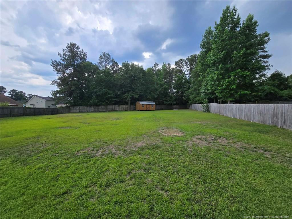 102 Whistling Pines Drive - Photo 29