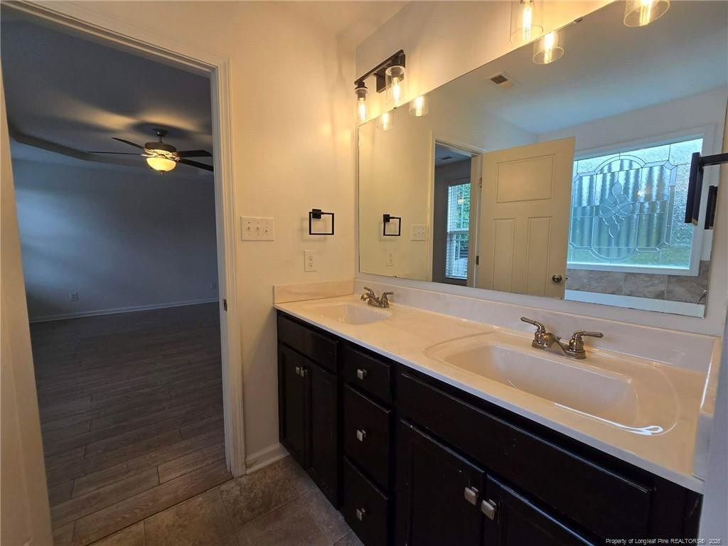 102 Whistling Pines Drive - Photo 22