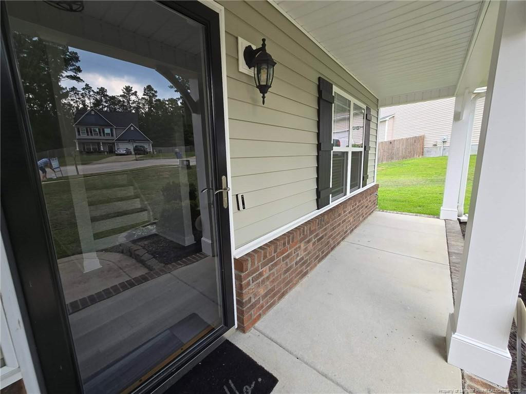 102 Whistling Pines Drive - Photo 3