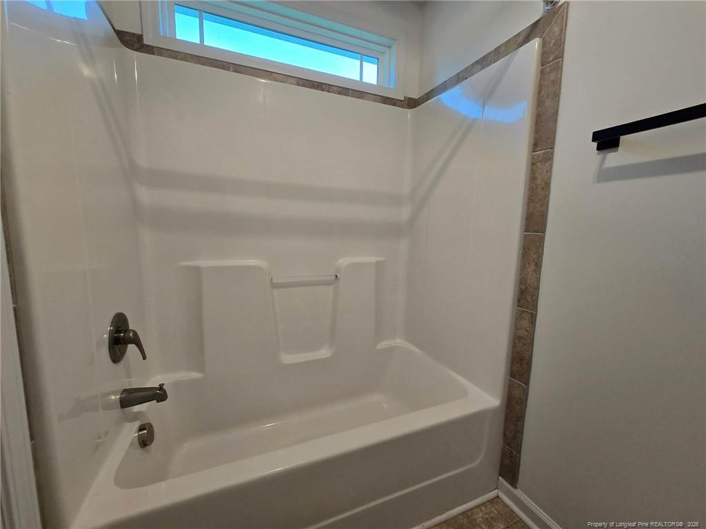 102 Whistling Pines Drive - Photo 19