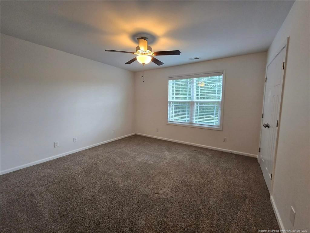 102 Whistling Pines Drive - Photo 20