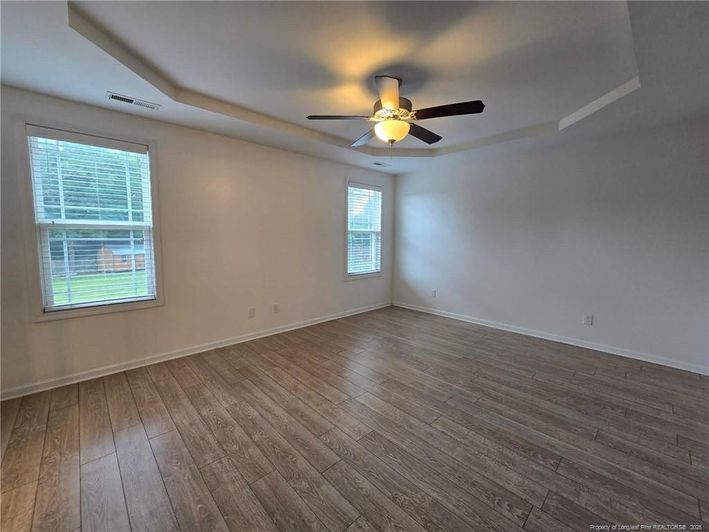 102 Whistling Pines Drive - Photo 21