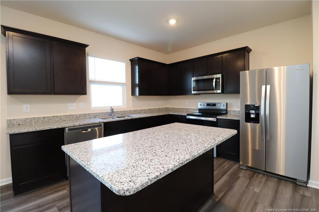 1524 Justice Union Court - Photo 11