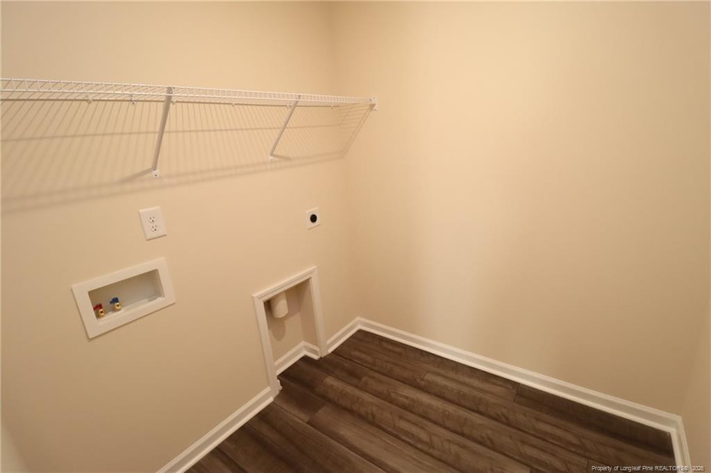1524 Justice Union Court - Photo 22