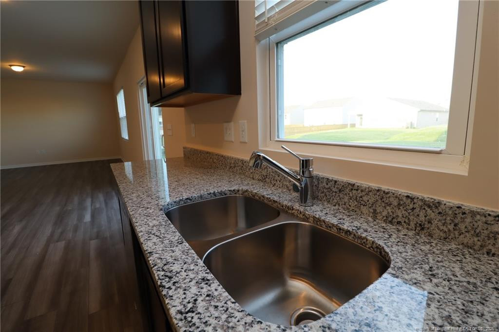 1524 Justice Union Court - Photo 14