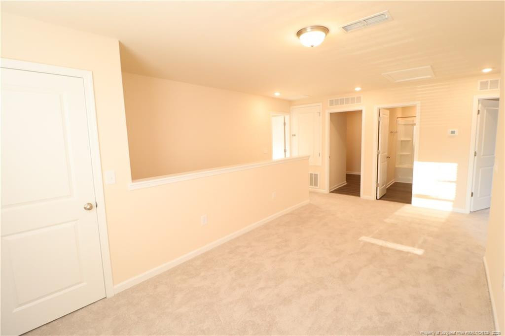1524 Justice Union Court - Photo 21