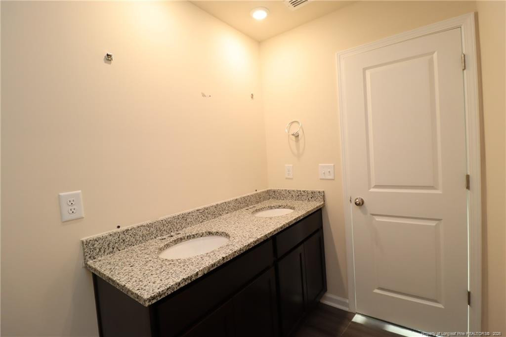 1524 Justice Union Court - Photo 25