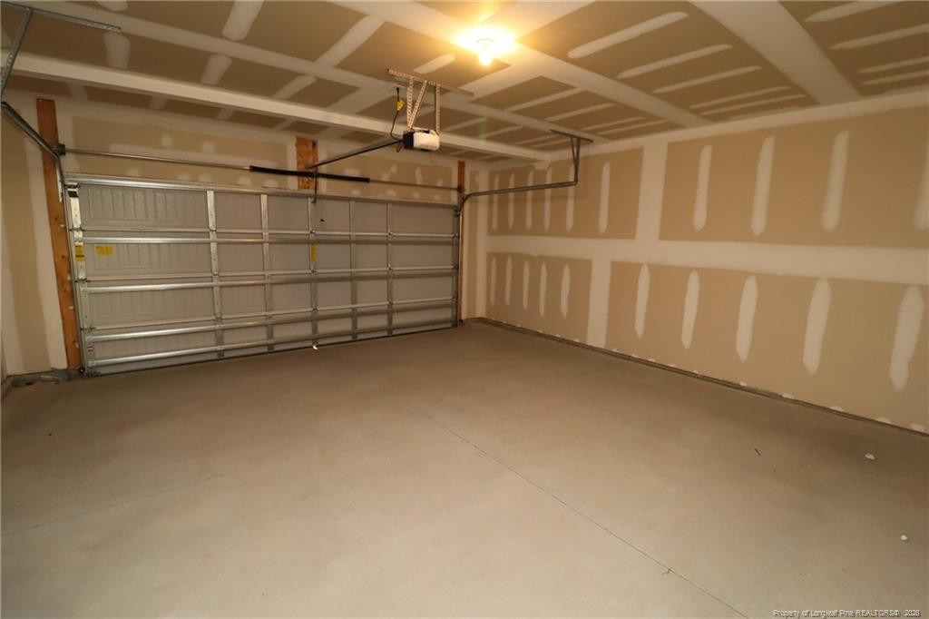 1524 Justice Union Court - Photo 17