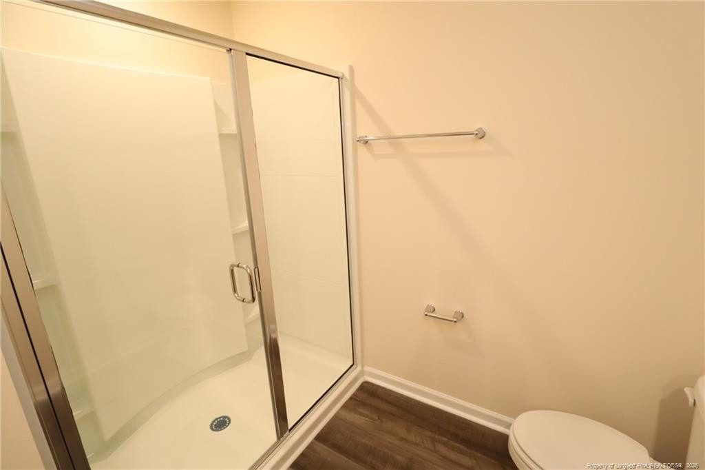 1524 Justice Union Court - Photo 26