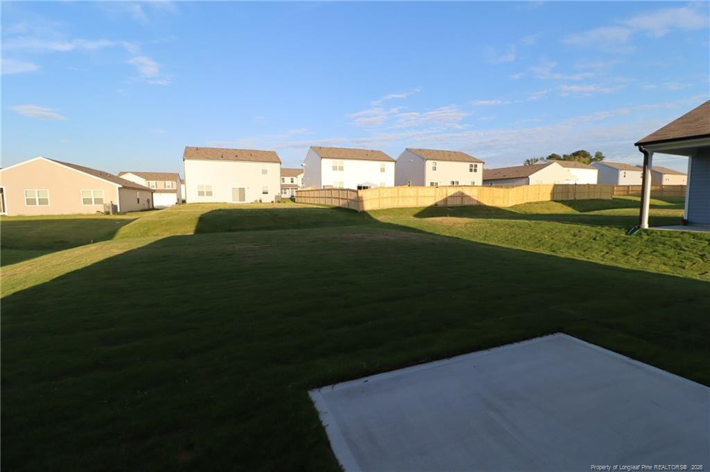 1524 Justice Union Court - Photo 34