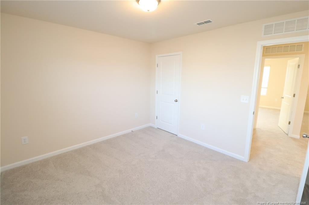 1524 Justice Union Court - Photo 30