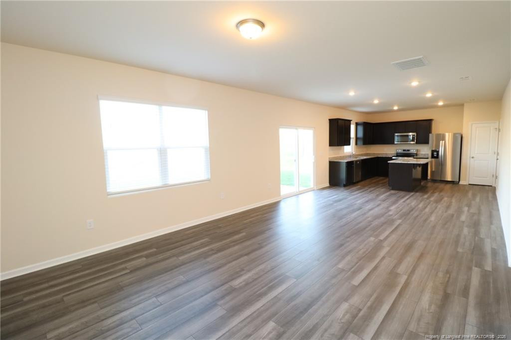 1524 Justice Union Court - Photo 5