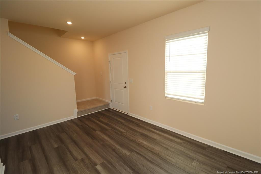 1524 Justice Union Court - Photo 2