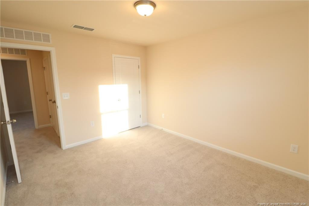 1524 Justice Union Court - Photo 32