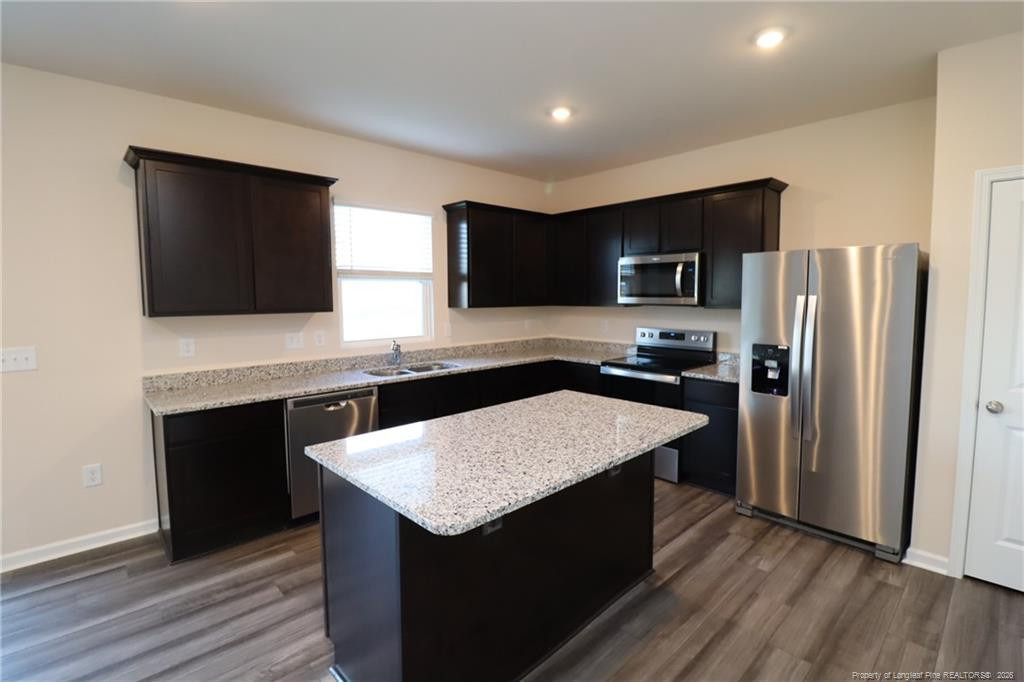 1524 Justice Union Court - Photo 10