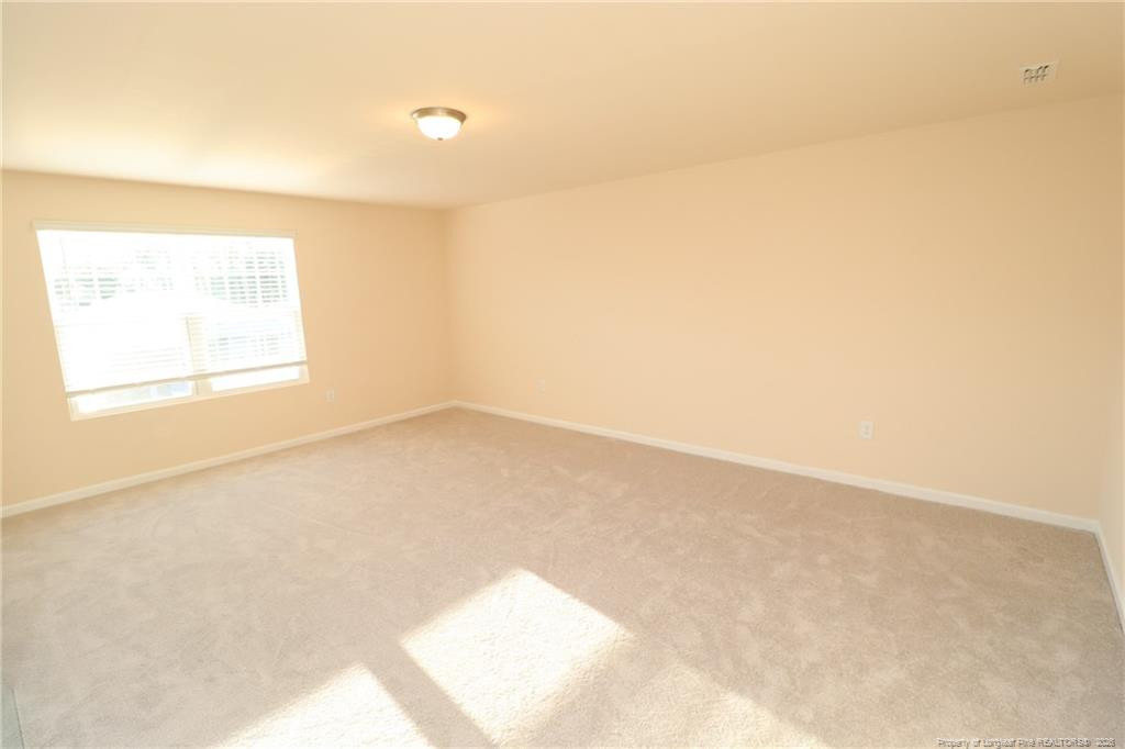 1524 Justice Union Court - Photo 23