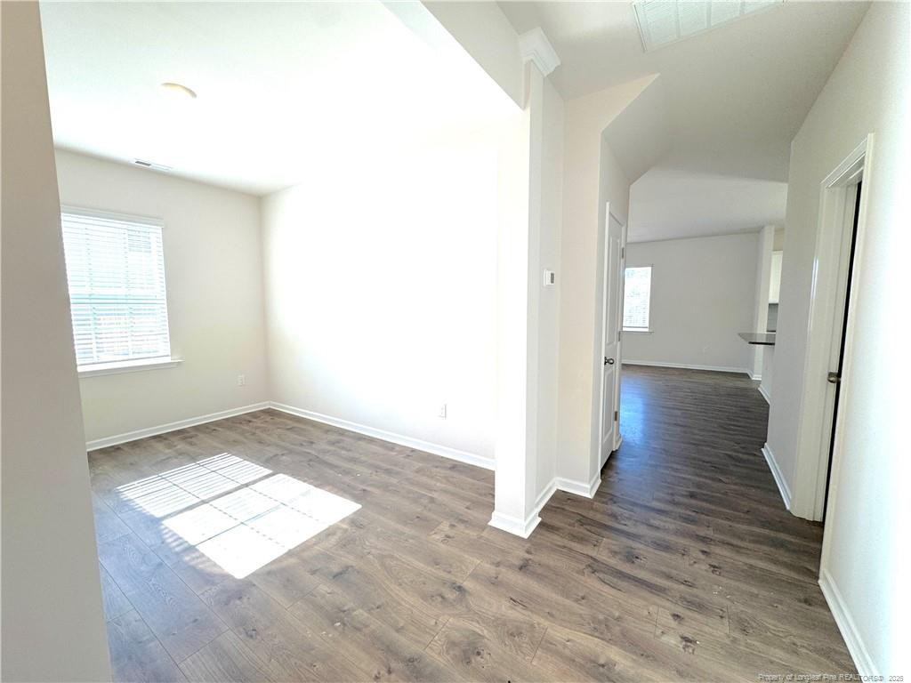 937 Ocean Court - Photo 3