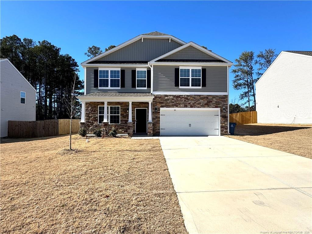 937 Ocean Court - Photo 0