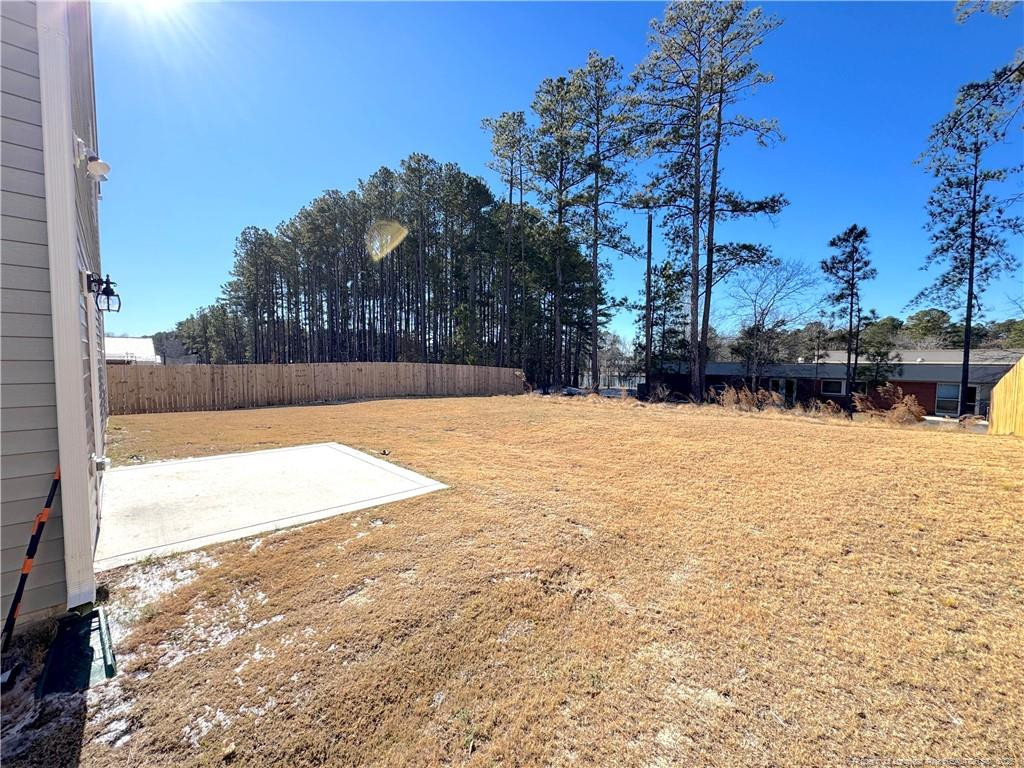 937 Ocean Court - Photo 17