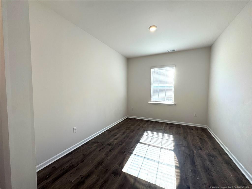 937 Ocean Court - Photo 8