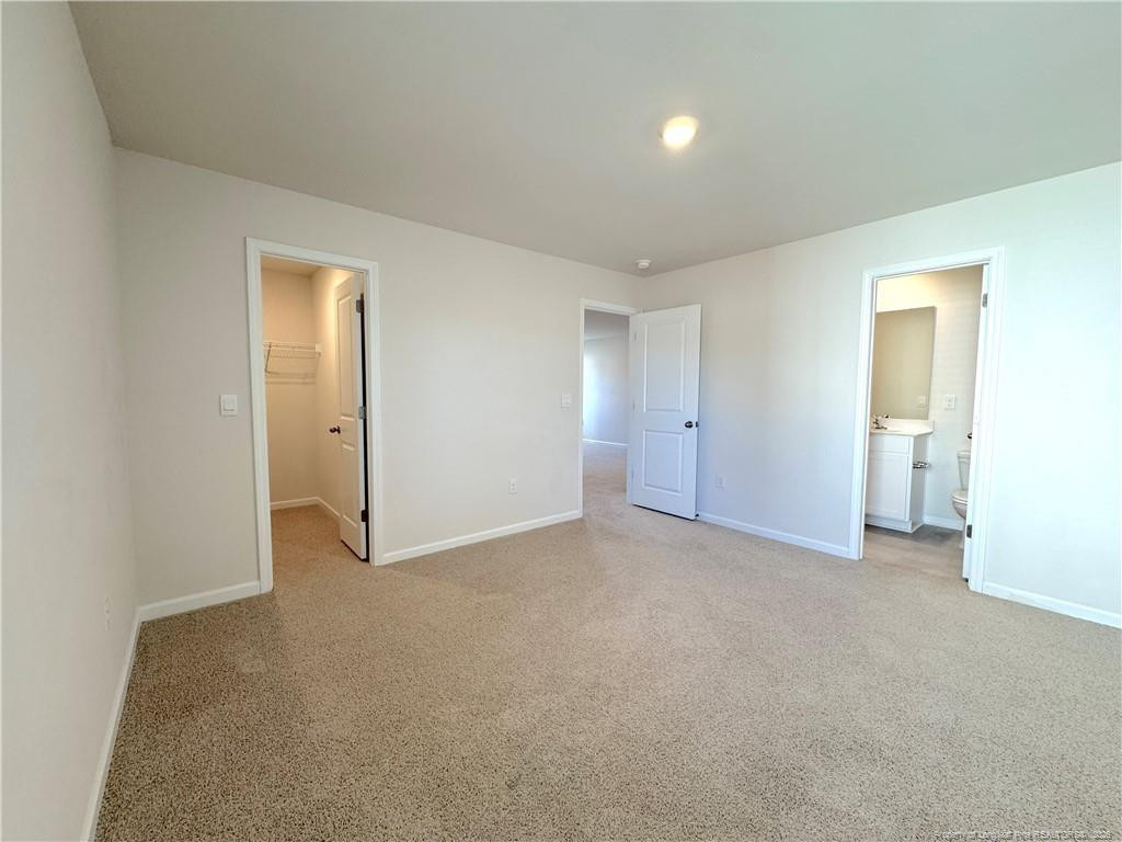 937 Ocean Court - Photo 13