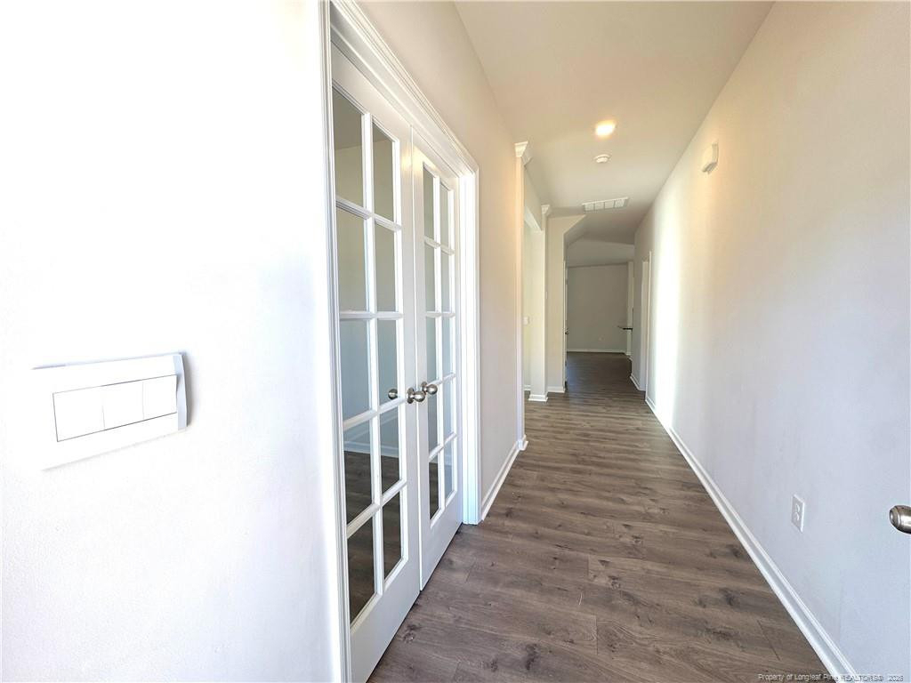 937 Ocean Court - Photo 1