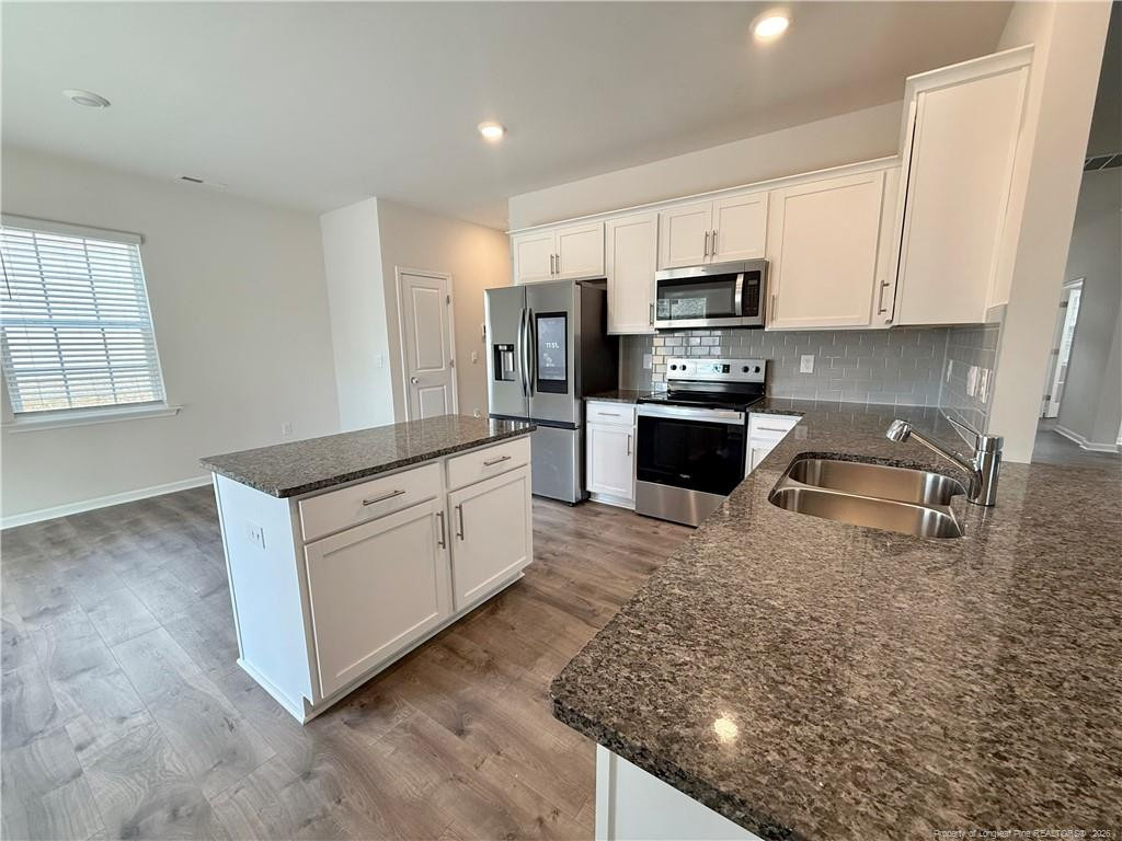 937 Ocean Court - Photo 7