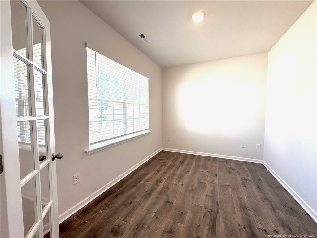 937 Ocean Court - Photo 2