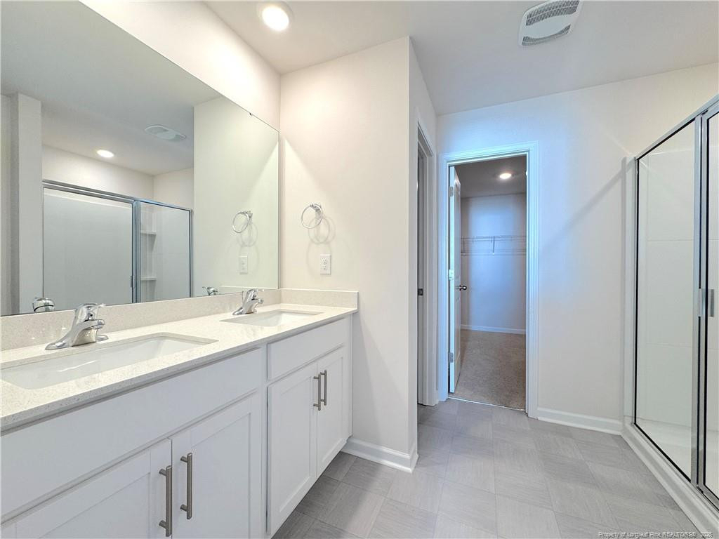 937 Ocean Court - Photo 16