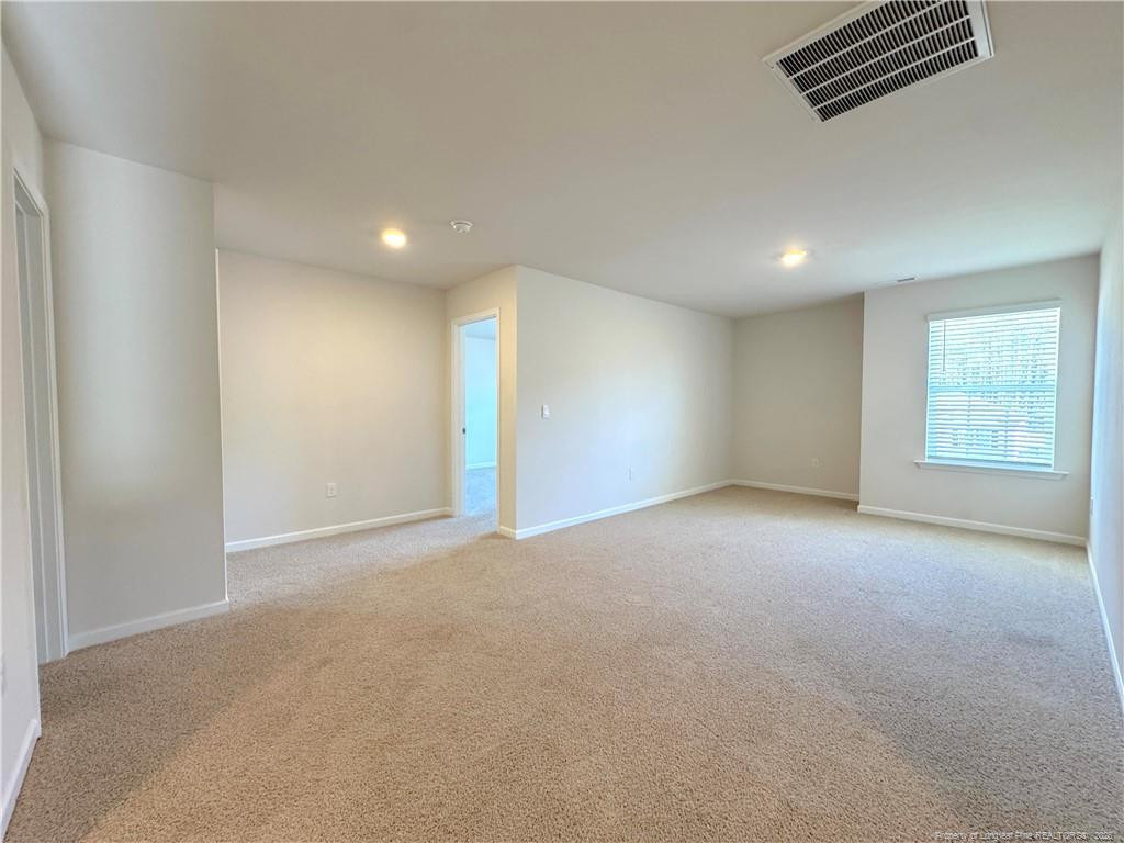 937 Ocean Court - Photo 9
