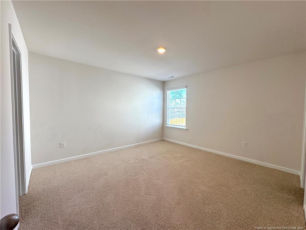 937 Ocean Court - Photo 12