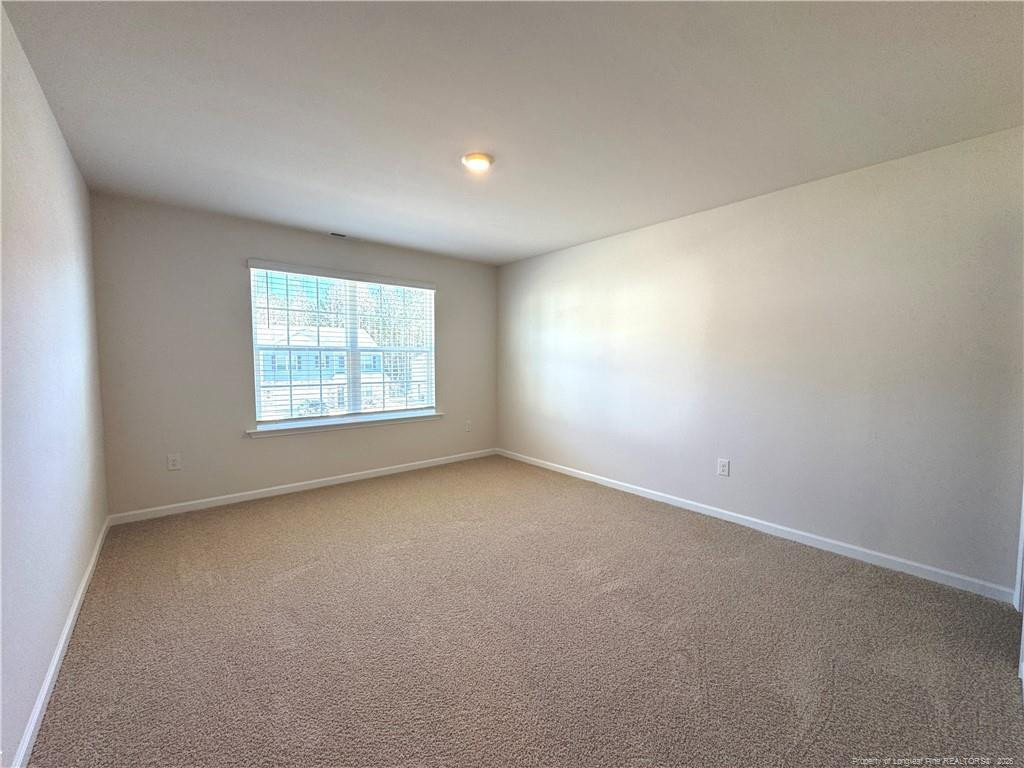 937 Ocean Court - Photo 10
