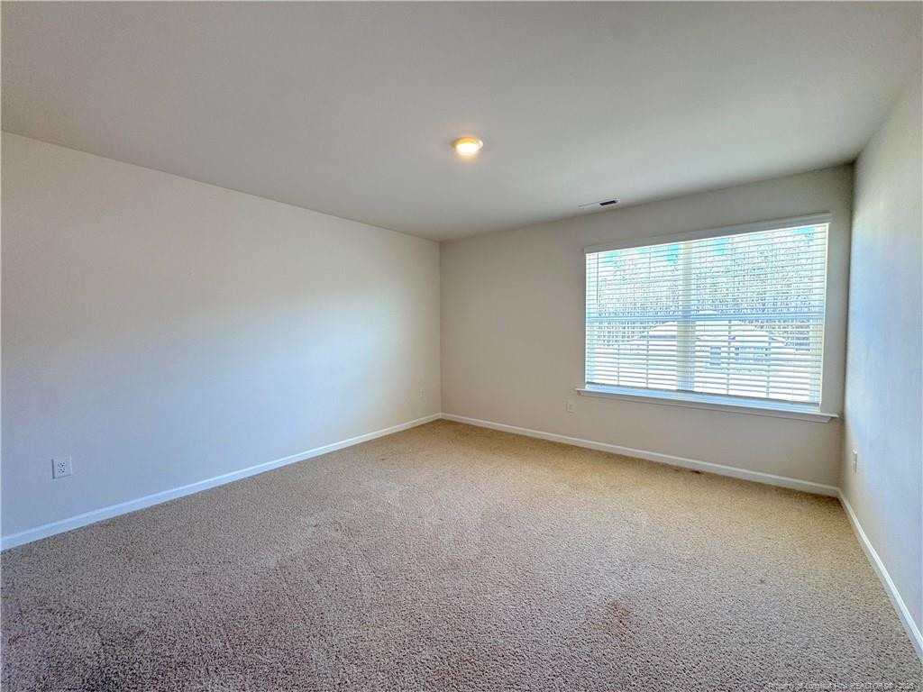 937 Ocean Court - Photo 11