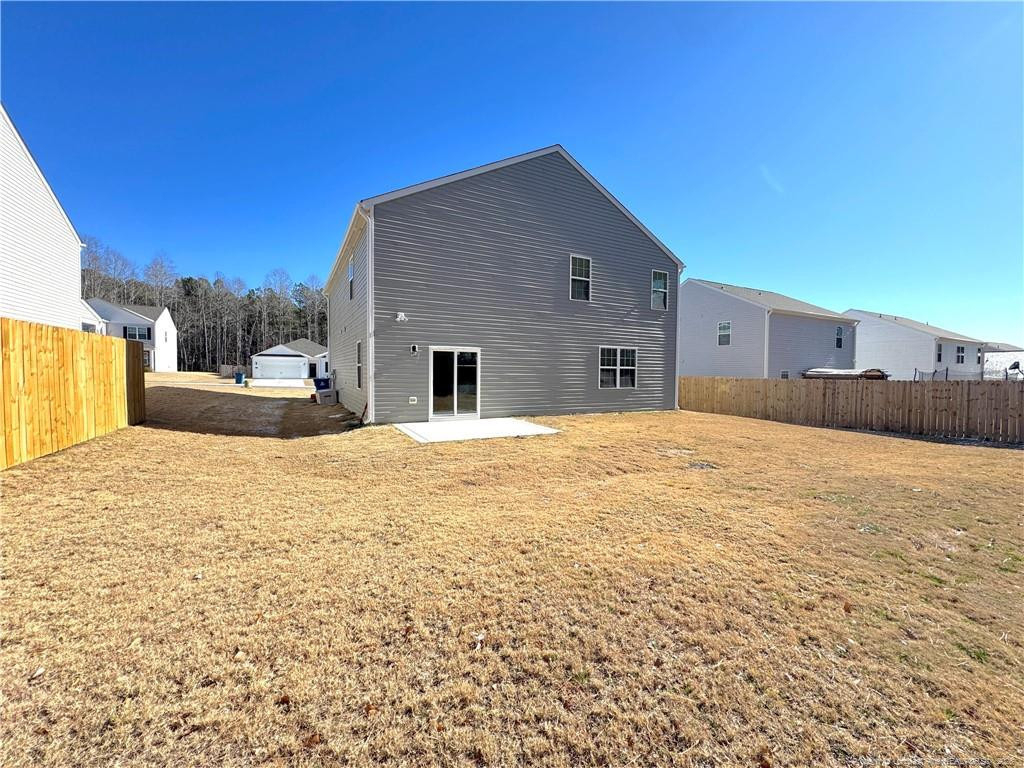 937 Ocean Court - Photo 18