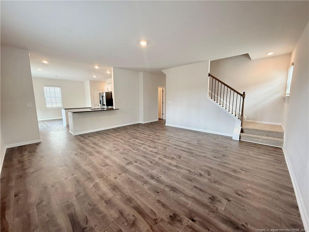 937 Ocean Court - Photo 4