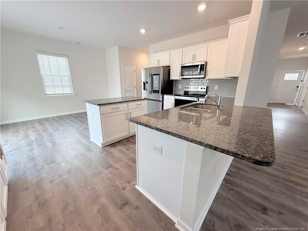 937 Ocean Court - Photo 6