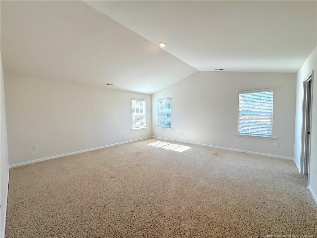 937 Ocean Court - Photo 15