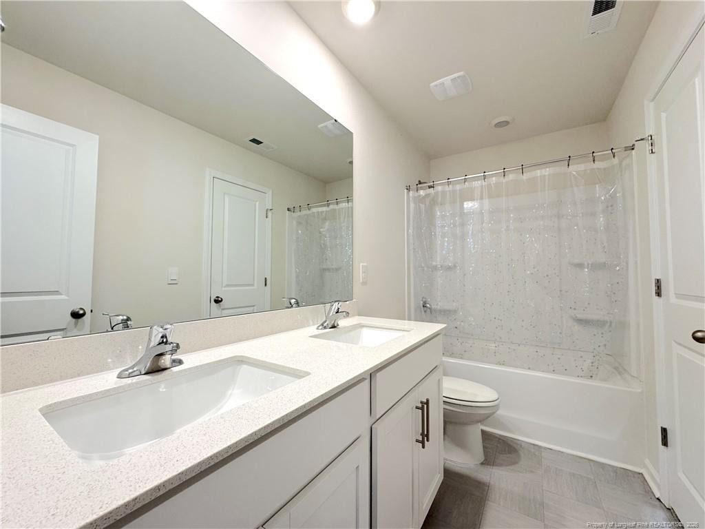 937 Ocean Court - Photo 14