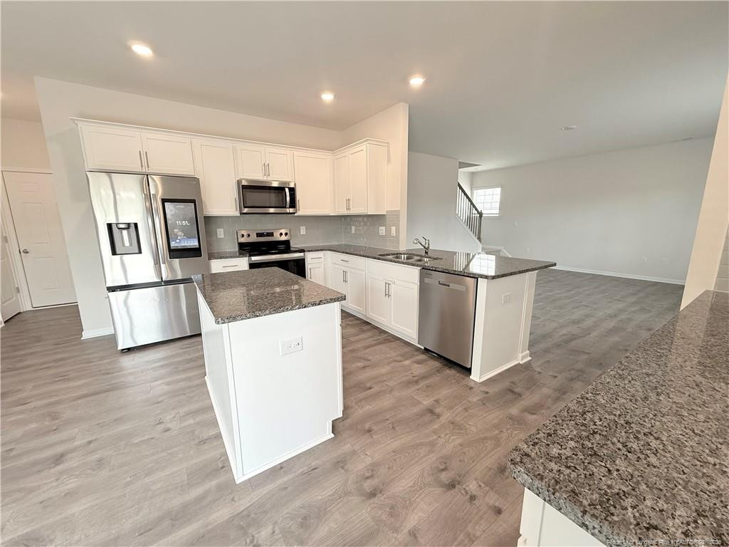 937 Ocean Court - Photo 5