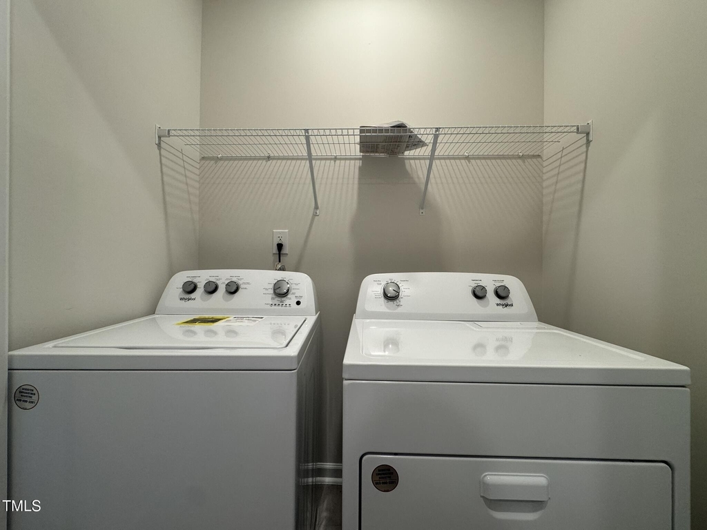 724 Dorset Stream Drive - Photo 21