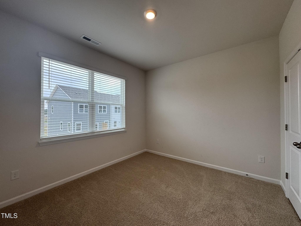 724 Dorset Stream Drive - Photo 20