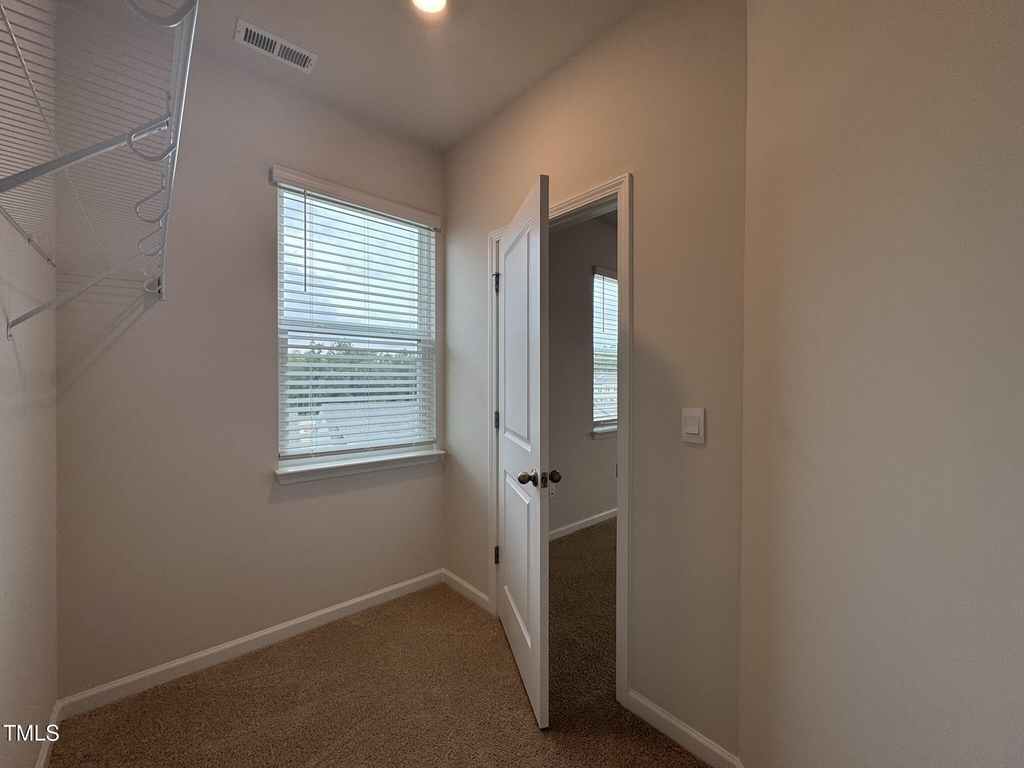 724 Dorset Stream Drive - Photo 23