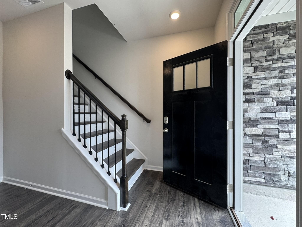 724 Dorset Stream Drive - Photo 2