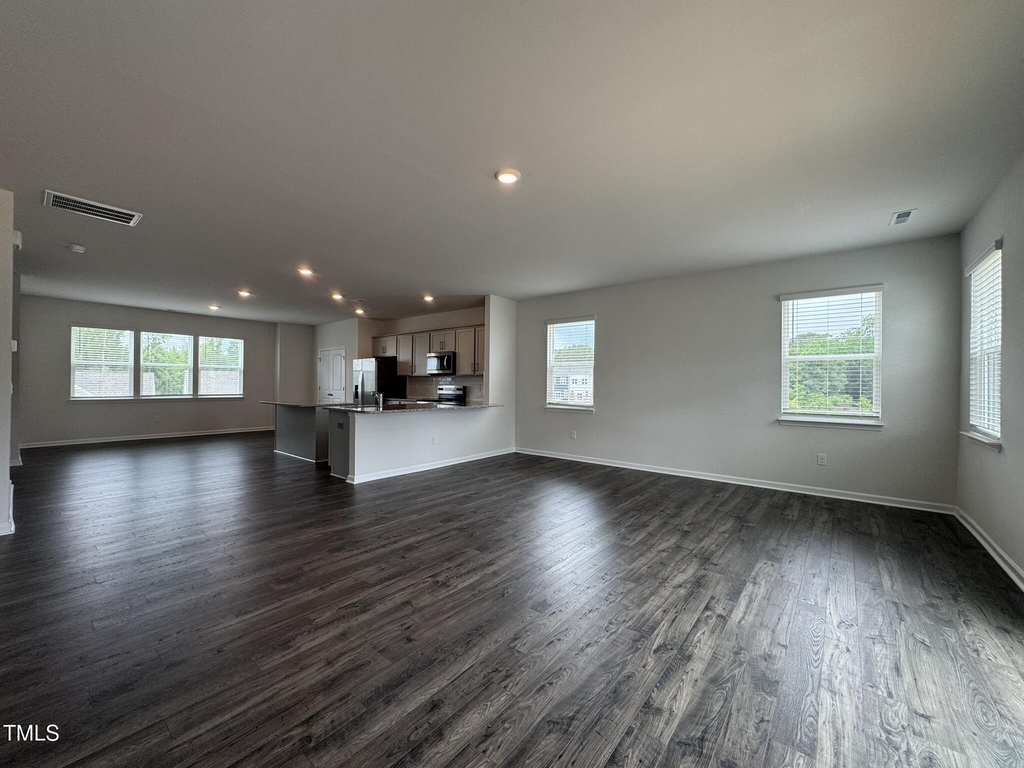 724 Dorset Stream Drive - Photo 8