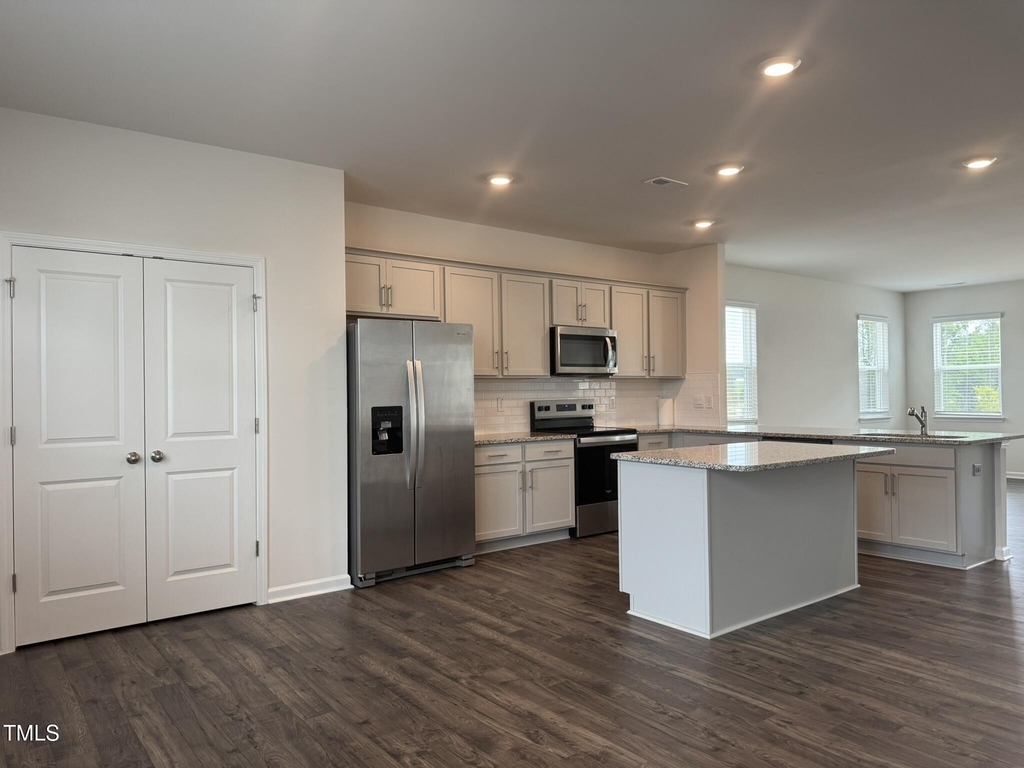 724 Dorset Stream Drive - Photo 14