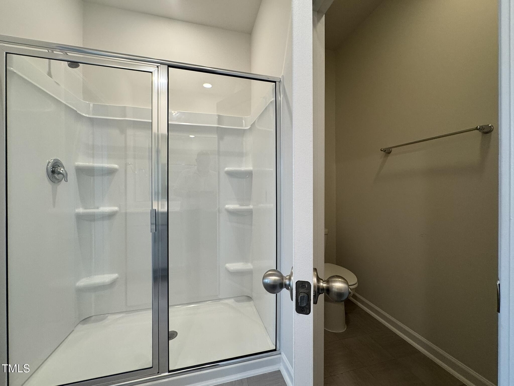 724 Dorset Stream Drive - Photo 28