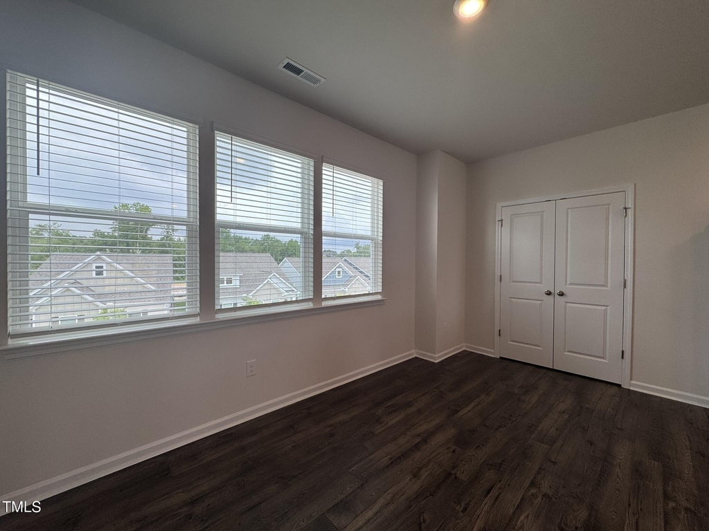 724 Dorset Stream Drive - Photo 13