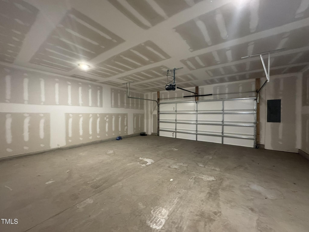 724 Dorset Stream Drive - Photo 30