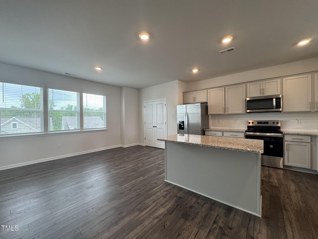 724 Dorset Stream Drive - Photo 12