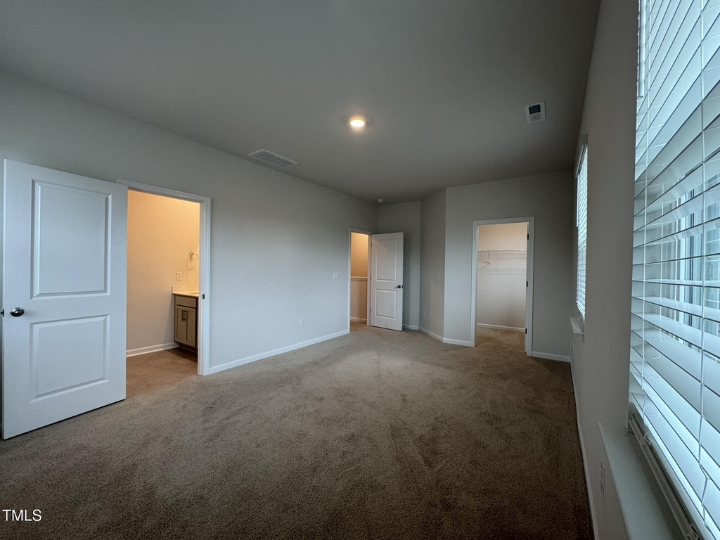 724 Dorset Stream Drive - Photo 25